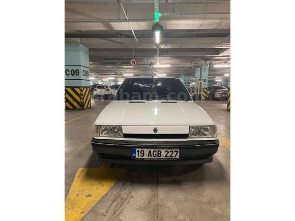 YENİ MUAYENE ORTA KASA ACİL SATILIK