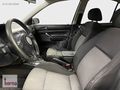 K.KARTINA 12 AY TAKSİTLE 2004 VOLKSWAGEN BORA DEĞİŞENSİZ