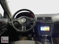 K.KARTINA 12 AY TAKSİTLE 2004 VOLKSWAGEN BORA DEĞİŞENSİZ