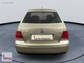 K.KARTINA 12 AY TAKSİTLE 2004 VOLKSWAGEN BORA DEĞİŞENSİZ