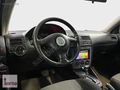 K.KARTINA 12 AY TAKSİTLE 2004 VOLKSWAGEN BORA DEĞİŞENSİZ
