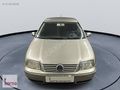 K.KARTINA 12 AY TAKSİTLE 2004 VOLKSWAGEN BORA DEĞİŞENSİZ