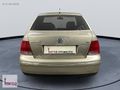 K.KARTINA 12 AY TAKSİTLE 2004 VOLKSWAGEN BORA DEĞİŞENSİZ
