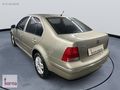 K.KARTINA 12 AY TAKSİTLE 2004 VOLKSWAGEN BORA DEĞİŞENSİZ