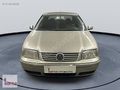 K.KARTINA 12 AY TAKSİTLE 2004 VOLKSWAGEN BORA DEĞİŞENSİZ