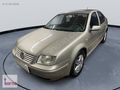 K.KARTINA 12 AY TAKSİTLE 2004 VOLKSWAGEN BORA DEĞİŞENSİZ