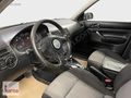 K.KARTINA 12 AY TAKSİTLE 2004 VOLKSWAGEN BORA DEĞİŞENSİZ