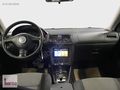 K.KARTINA 12 AY TAKSİTLE 2004 VOLKSWAGEN BORA DEĞİŞENSİZ