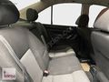 K.KARTINA 12 AY TAKSİTLE 2004 VOLKSWAGEN BORA DEĞİŞENSİZ