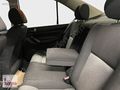 K.KARTINA 12 AY TAKSİTLE 2004 VOLKSWAGEN BORA DEĞİŞENSİZ