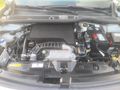 Sahibinden Peugeot 2008 1.2 PureTech GT 2023 Model