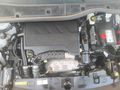 Sahibinden Peugeot 2008 1.2 PureTech GT 2023 Model