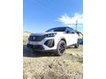 Sahibinden Peugeot 2008 1.2 PureTech GT 2023 Model