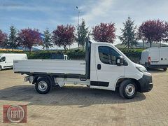 FİAT ANA BAYİ BEYKAR A.Ş.DEN DUCATO 3250M SAC KASALI ORJİNAL