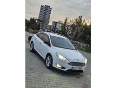 HATASİZ BOYASİZ DEĞİŞENSİZ BAYRAM ONCESİ SON FİYAT ........