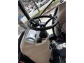 SİVAS TRAKTÖR FARKI İLE MASSEY FERGUSON 2630