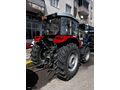 SİVAS TRAKTÖR FARKI İLE MASSEY FERGUSON 2630