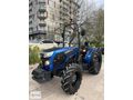BURSA LANDİNİ BAYİ KIZIKLILAR TARIM 2024 LANDİNİ REX4-80GT