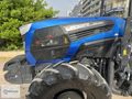 BURSA LANDİNİ BAYİ KIZIKLILAR TARIM 2024 LANDİNİ REX4-80GT