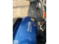 BURSA LANDİNİ BAYİ KIZIKLILAR TARIM 2024 LANDİNİ REX4-80GT