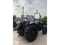 BURSA LANDİNİ BAYİ KIZIKLILAR TARIM 2024 LANDİNİ REX4-80GT