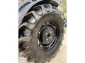 BURSA LANDİNİ BAYİ KIZIKLILAR TARIM 2024 LANDİNİ REX4-80GT