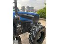 BURSA LANDİNİ BAYİ KIZIKLILAR TARIM 2024 LANDİNİ REX4-80GT