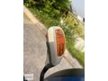 BURSA LANDİNİ BAYİ KIZIKLILAR TARIM 2024 LANDİNİ REX4-80GT