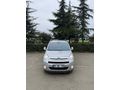 Sahibinden Citroen Berlingo 1.6 HDi Combi SX 2009 Model 