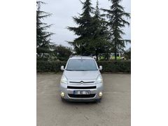 Sahibinden Citroen Berlingo 1.6 HDi Combi SX 2009 Model 