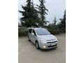 Sahibinden Citroen Berlingo 1.6 HDi Combi SX 2009 Model 