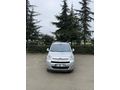 Sahibinden Citroen Berlingo 1.6 HDi Combi SX 2009 Model 