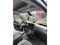 Sahibinden Citroen Berlingo 1.6 HDi Combi SX 2009 Model 
