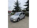 Sahibinden Citroen Berlingo 1.6 HDi Combi SX 2009 Model 