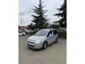 Sahibinden Citroen Berlingo 1.6 HDi Combi SX 2009 Model 