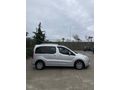 Sahibinden Citroen Berlingo 1.6 HDi Combi SX 2009 Model 