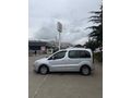 Sahibinden Citroen Berlingo 1.6 HDi Combi SX 2009 Model 