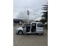Sahibinden Citroen Berlingo 1.6 HDi Combi SX 2009 Model 