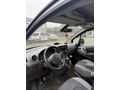 Sahibinden Citroen Berlingo 1.6 HDi Combi SX 2009 Model 