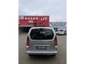 Sahibinden Citroen Berlingo 1.6 HDi Combi SX 2009 Model 