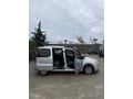 Sahibinden Citroen Berlingo 1.6 HDi Combi SX 2009 Model 