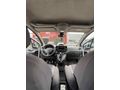 Sahibinden Citroen Berlingo 1.6 HDi Combi SX 2009 Model 