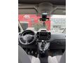 Sahibinden Citroen Berlingo 1.6 HDi Combi SX 2009 Model 