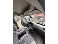 Sahibinden Citroen Berlingo 1.6 HDi Combi SX 2009 Model 