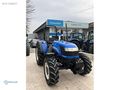 KIZIKLILAR TARIM' dan 2012 MODEL NEW HOLLAND TT65 İLK ELDEN ORJ