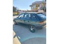 Sahibinden Opel Astra 1.6 GLS 1998 Model