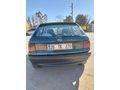 Sahibinden Opel Astra 1.6 GLS 1998 Model