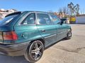Sahibinden Opel Astra 1.6 GLS 1998 Model
