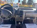 Sahibinden Opel Astra 1.6 GLS 1998 Model