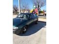Sahibinden Opel Astra 1.6 GLS 1998 Model